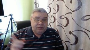 Хамар - дабан. От чего погибли туристы