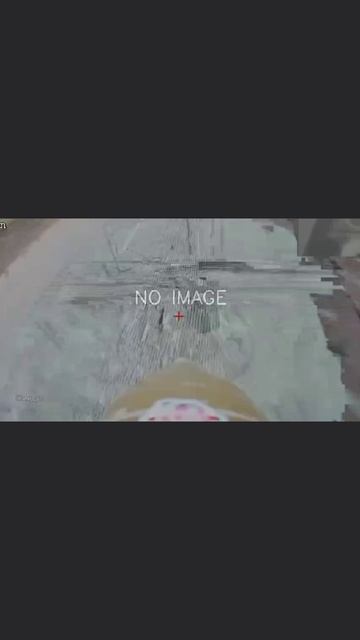 🔥 Битва за Гуляйполе