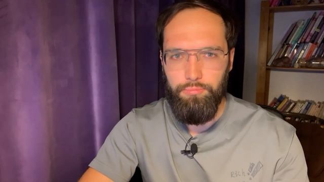 Как не сойти с ума из-за мыслей о бывшем? Вы попали в МЫСЛЕ-ЛОВКУ! Вот как забыть бывшего!