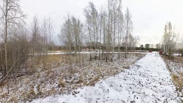 10527104 смотреть онлайн