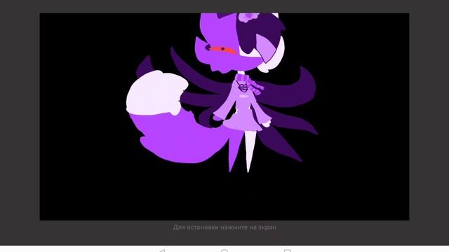 ответка для мисс венде и ещё анимация в фпе (второе видео) смотреть онлайн