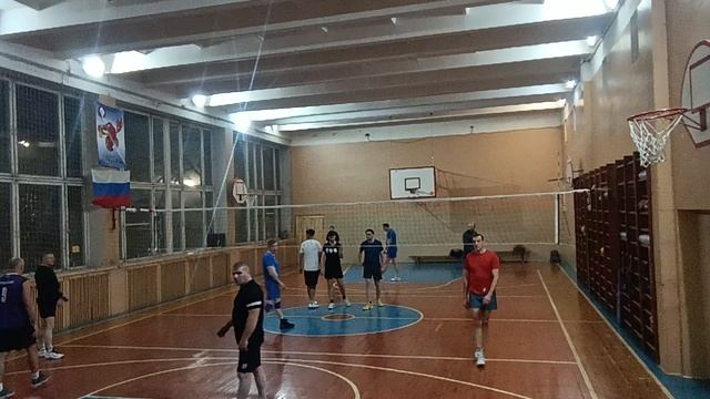 1000060791.mp4
4 декабря 2025 четверг смотреть онлайн