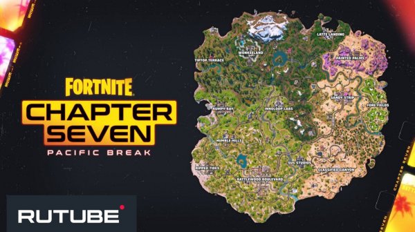 СТРИМ ФОРТНАЙТ. ИГРАЕМ С ПОДПИСЧИКАМИ!!!FORTNITE #159