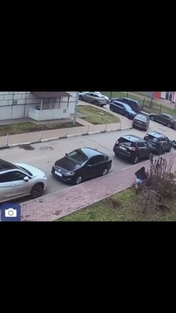 Женщины страшны в гневе😱Отомстила за измену. Подписываемся 😉