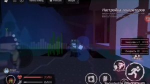 Все лмс в форсакен!с гемплеем