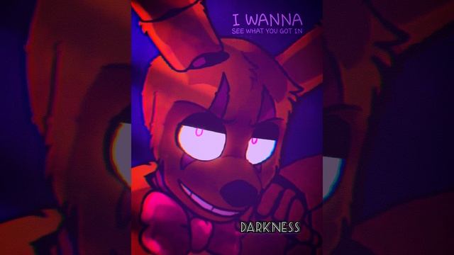 Music/Музыка-hey baby girl,fnaf-Springtrap смотреть онлайн