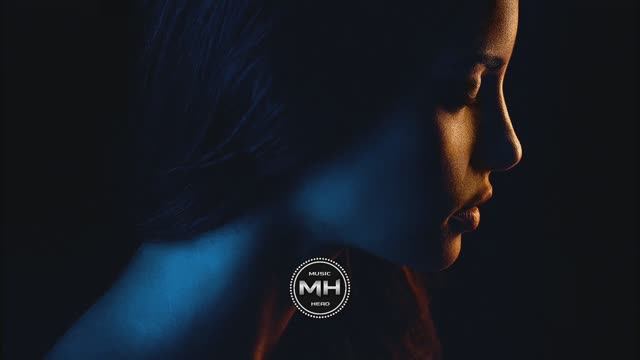 Таня смотреть онлайн