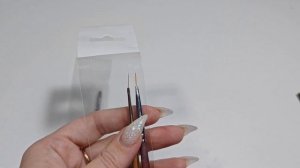 Огромная распаковка маникюрных товаров. МаникюрОптом.