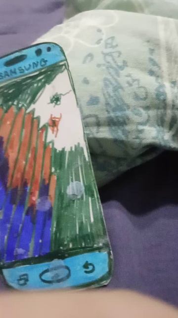 телефон взорвался Samsung Galaxy Note 7