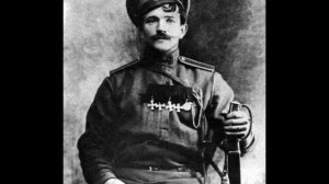 «Не для меня придёт весна»