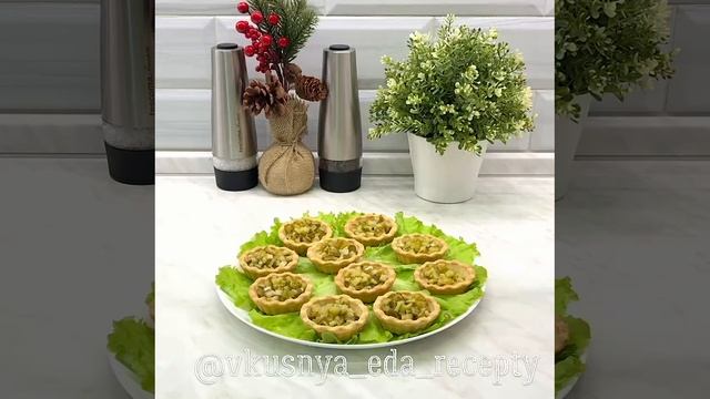 Раз, два, три... Закуска готова!!! смотреть онлайн