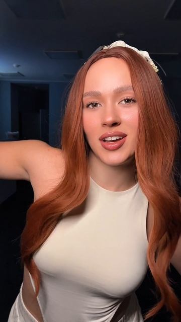 Вот так ✨ смотреть онлайн