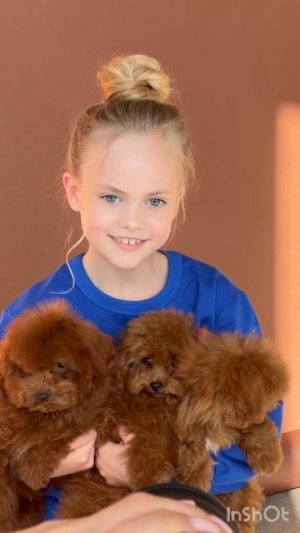 Съёмочки 🤪❤️