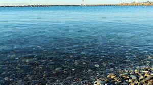 Три часа чистого блаженства Погружение в мир релакса, глубокого сна и медитативного покоя! Море Сочи