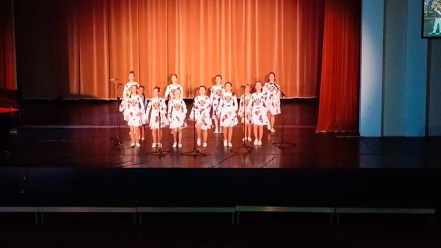 Бумажные кораблики смотреть онлайн