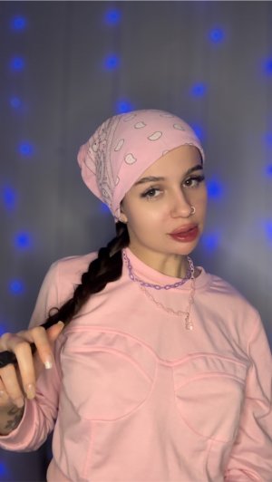 Что делать есть грязная голова?😳