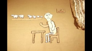 Слоногорск