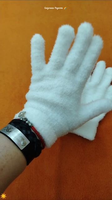 #обзор #белые #перчатки #пушистые #распаковка #моипокупки #озон #2025год смотреть онлайн