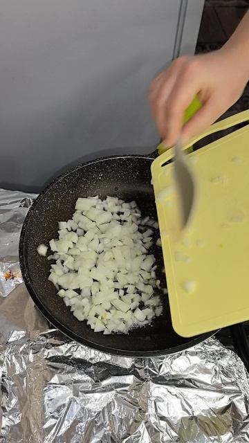 Печень в томатном соусе с медом