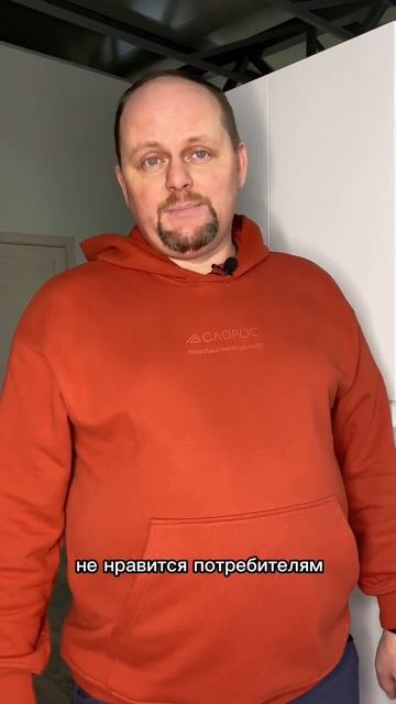 Быстрое и уверенное мягкое закрывание с технологией ConfidentClose #фурнитура #доводчик смотреть онлайн