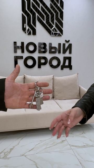 3 простых шага, чтобы улучшить качество жизни! смотреть онлайн