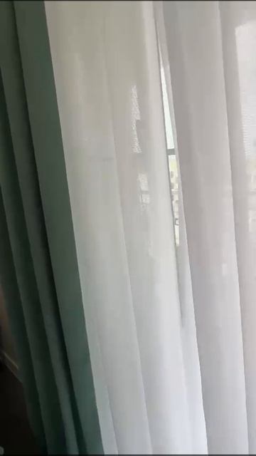 Студия 25 м², 5_6 смотреть онлайн