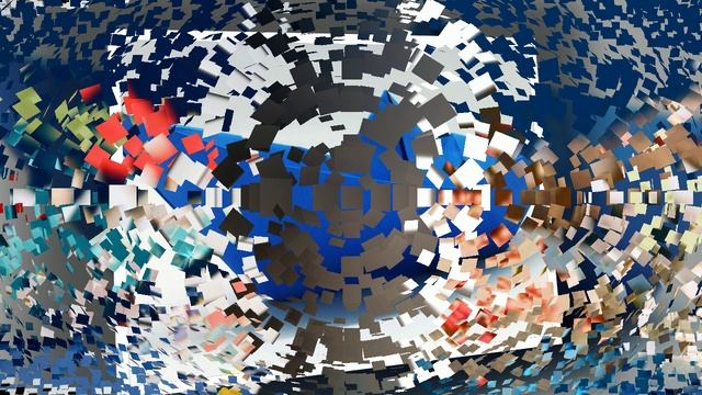 Кораблик из бумаги смотреть онлайн