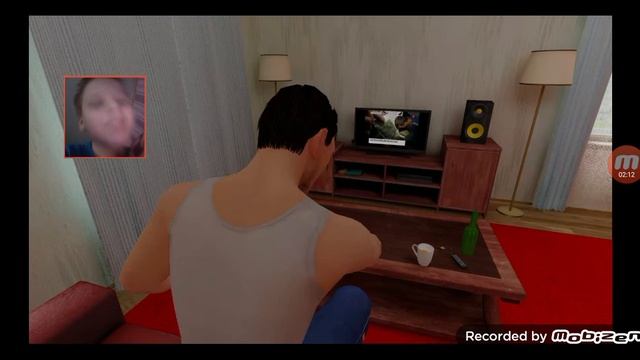 Новый клип дх анимейшн роблокс