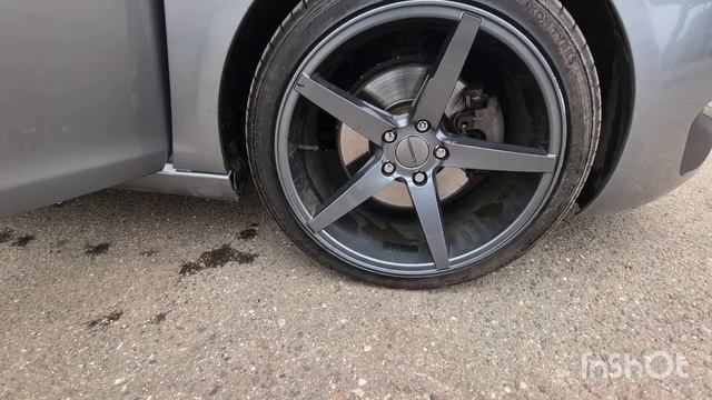 Пежо 308 2014 год смотреть онлайн