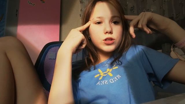 1000002670.mp4 смотреть онлайн