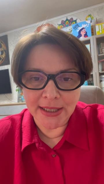 Отзыв о лицензиировании