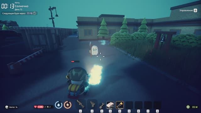 EFD +Mods | 14 призрак? в такое я не играю | Без комментариев