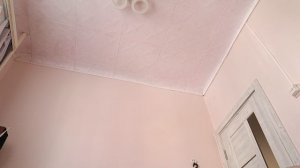 Обзор на Baofeng UV-K6.