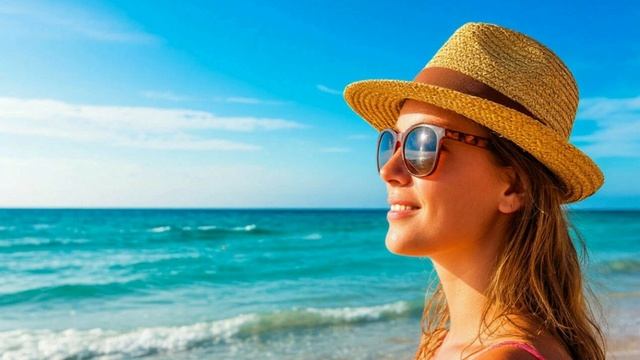 Лето, песня на итальянском языке смотреть онлайн