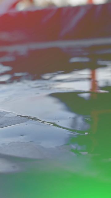 эдит про систррррррррррррррррр