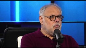 Финансовая система на грани: рубль, доллар и дроны | Михаил Хазин