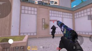 играю дуэль 2 на 2 подпишись