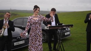 гр. Звезда - ЯР ЯР