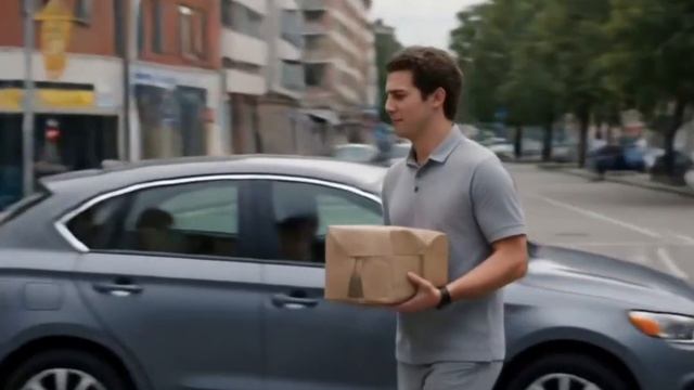 Хочешь зарабатывать? Стань курьером Яндекс.Еда/Лавка! Гибкий график, любой транспорт. смотреть онлайн