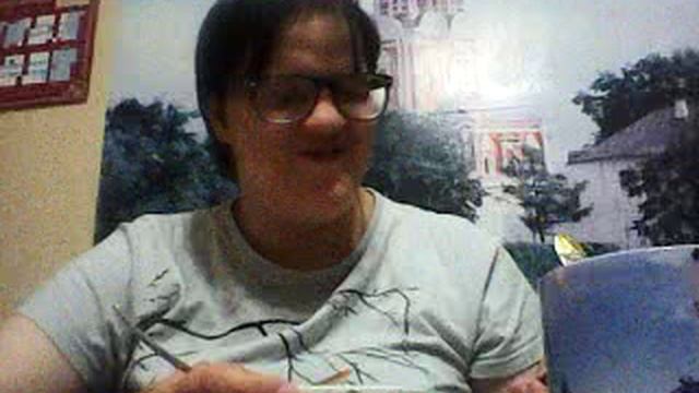 сентябрёвский КУХОННЫЙ БЛОГ №1539 ((ДУБЛЬ ДВА ВТОРАЯ ЧАСТЬ))((ТРЕТЬЯ ЧАСТЬ...))ДО КЛЮЧЕЙ... смотреть онлайн