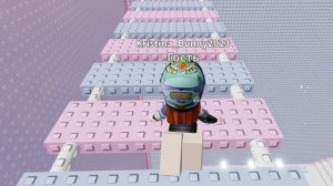 Потеряла свой стврый аккаунт из за блокировки рб...