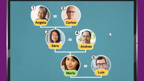 ef5e_beg_4a_1_grammar