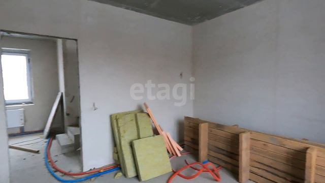 10487953 смотреть онлайн