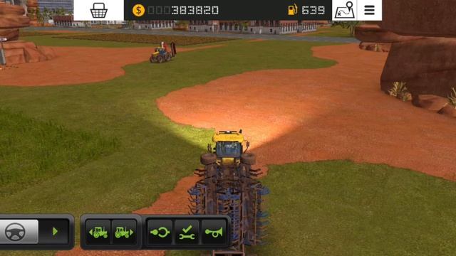 Farming simulator 18 ##farmingsimulator19 #farmingsimulator22 #farminglife #рекомендации смотреть онлайн