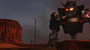 Что если джи туалет от страйдера сразится с джагером в скибиди туалет? (ПЕРЕЗАЛИВ) (ват иф)