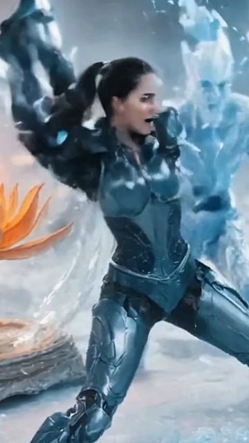 Сила ВМЕСТЕ