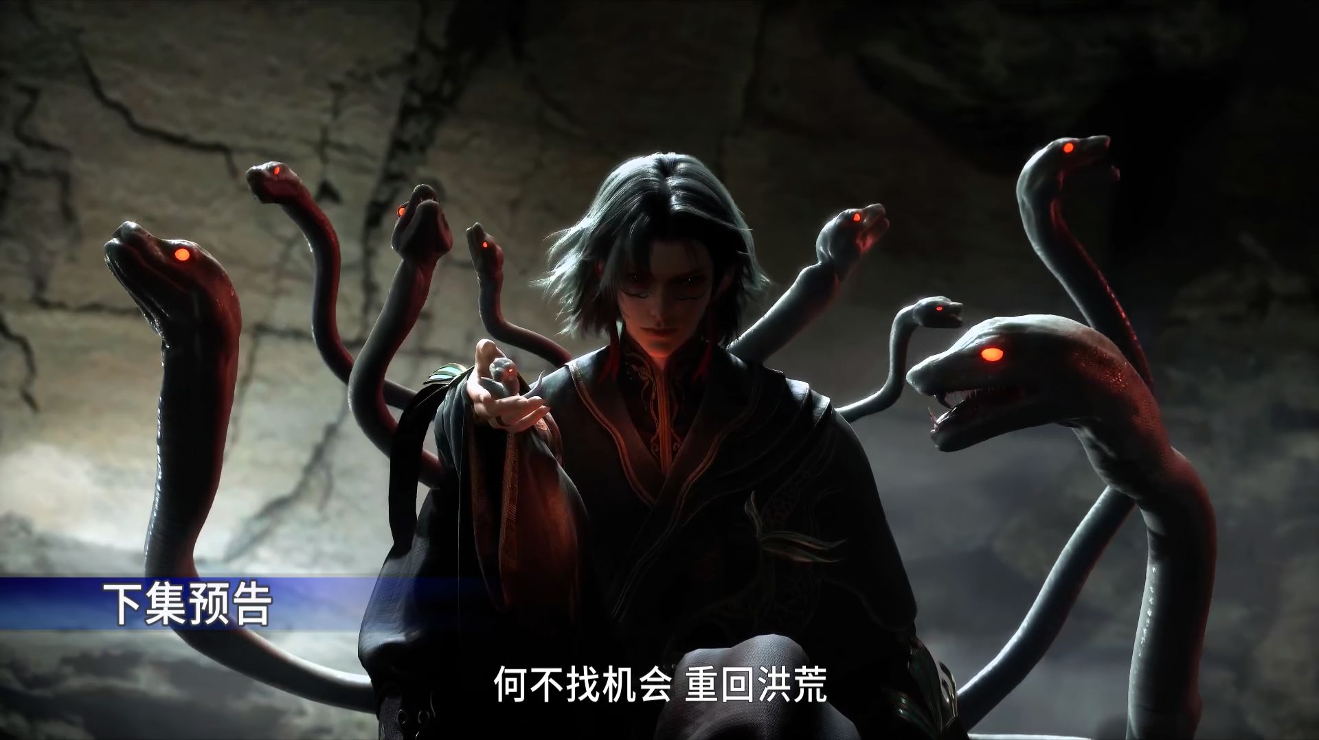 Мой старший брат чересчур сдержанный 119 (превью) смотреть онлайн