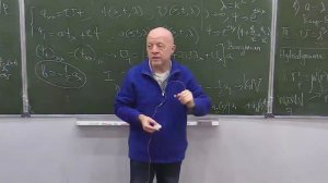 Seminar GDEq. Isomonodromic deformations and the Tsarev generalized hodograph method