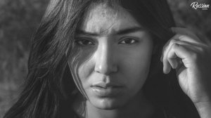 🄶🆄🅇🅰 - Я думаю (🄻🅄🅁🅈🅇 🅁🄴🄼🄸🅇)