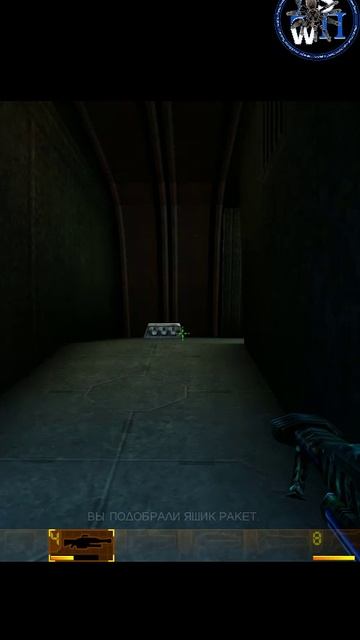 Унреал! смотреть онлайн